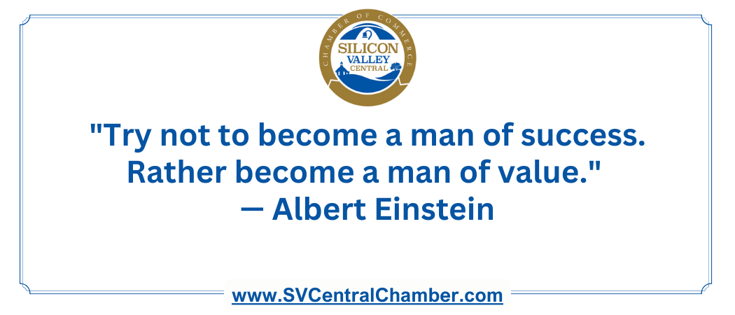 Quote Of The Week_image