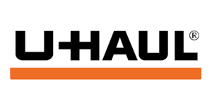 UHAUL_Sponsors_Image