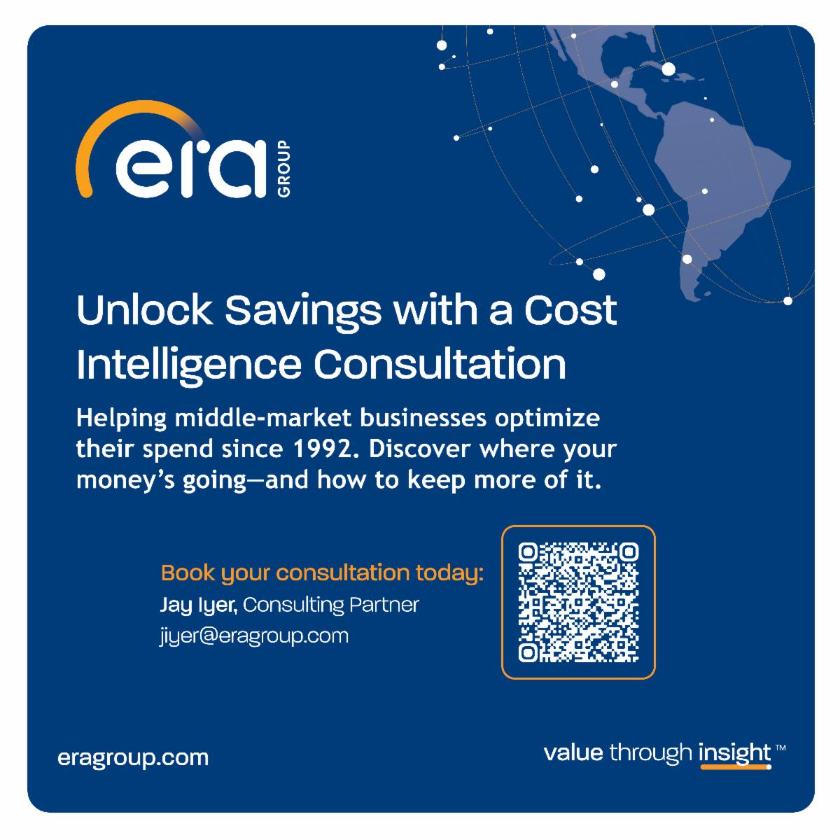 ERA Group_Ad_Image.