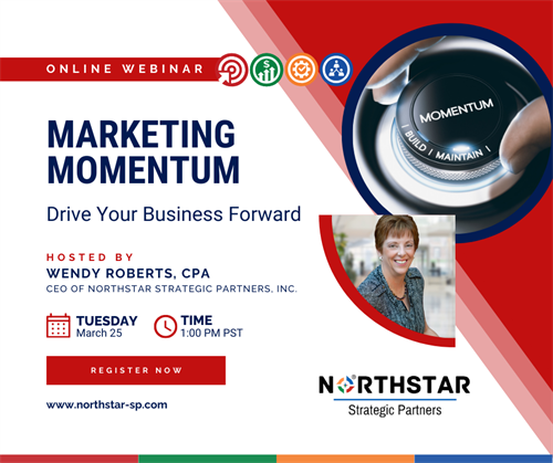 Marketing Momentum_image
