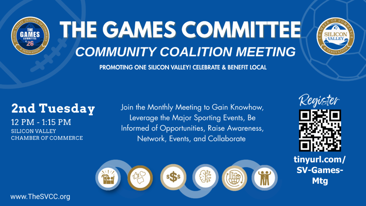 Game Committee Community Coalition Meeting_image