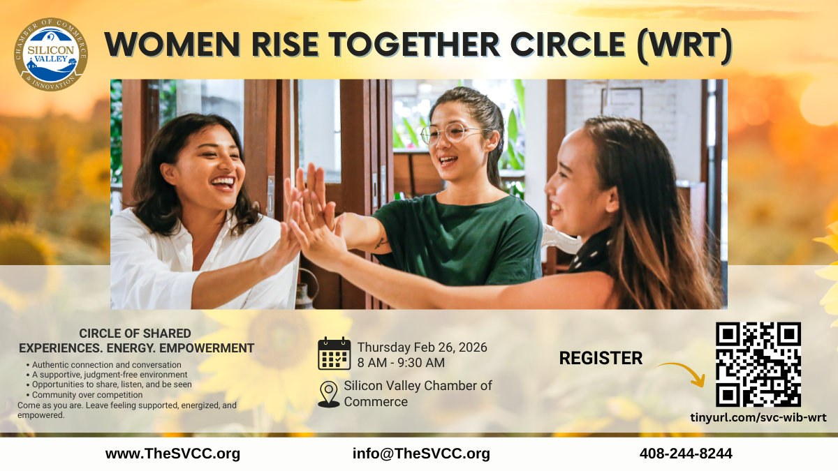 Women Rise Together (WRT)_Image