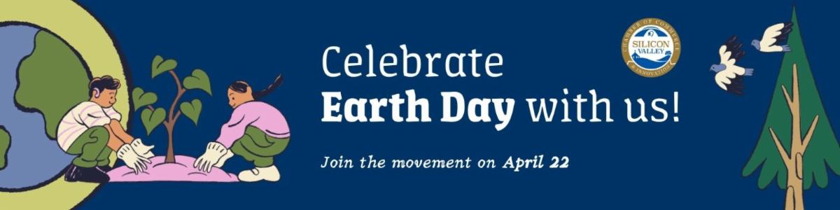 Earth_day_Image