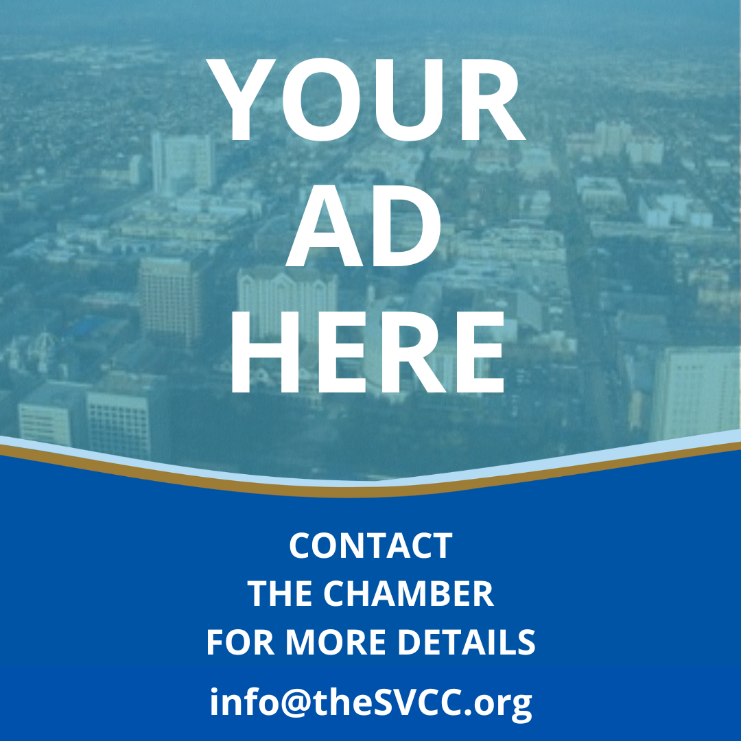 Your Ad Here_image