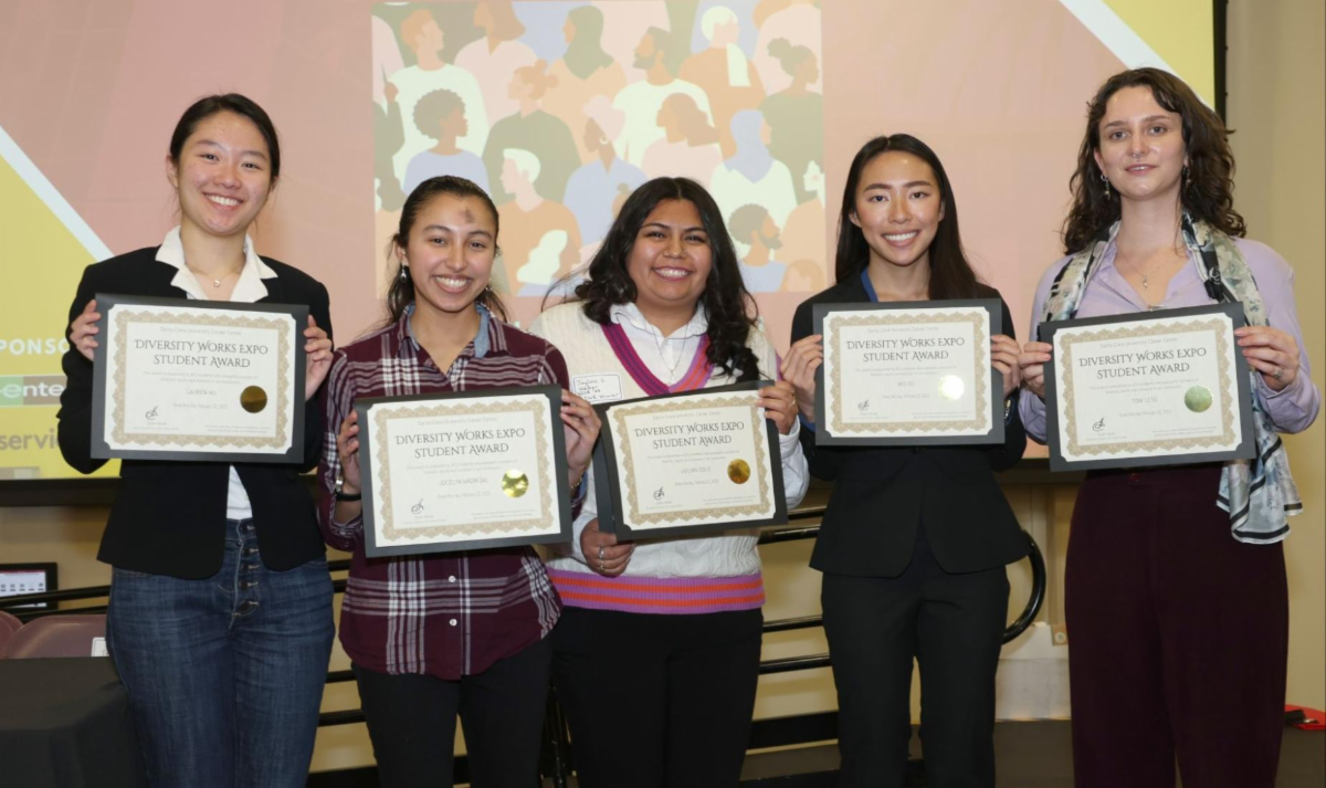 Diversity Works Expo & Awards for Employers_image