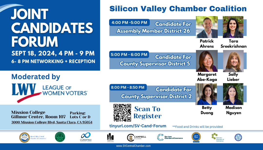 Joint Candidate Forum 2024 Sep 18th_image