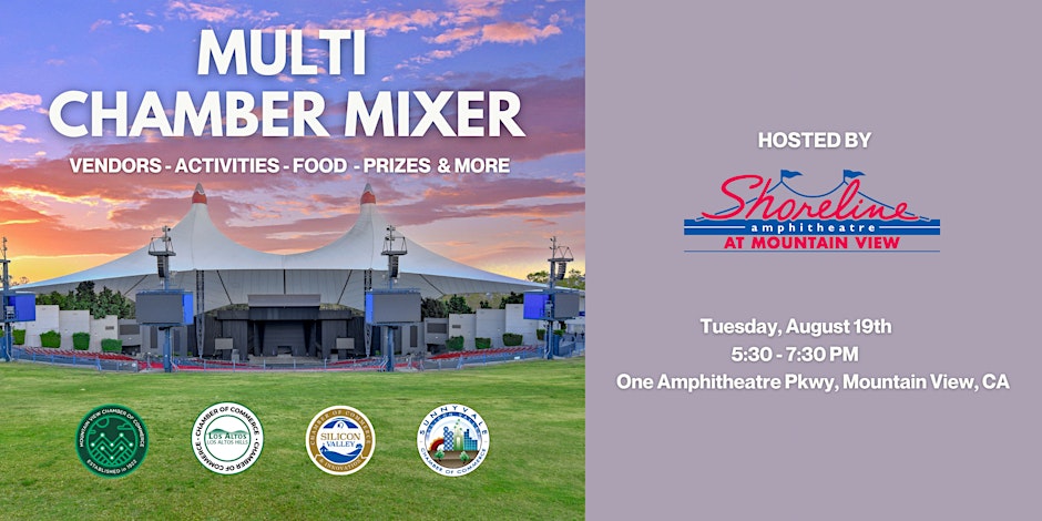 Multi Chamber Mixer_August 19_Image