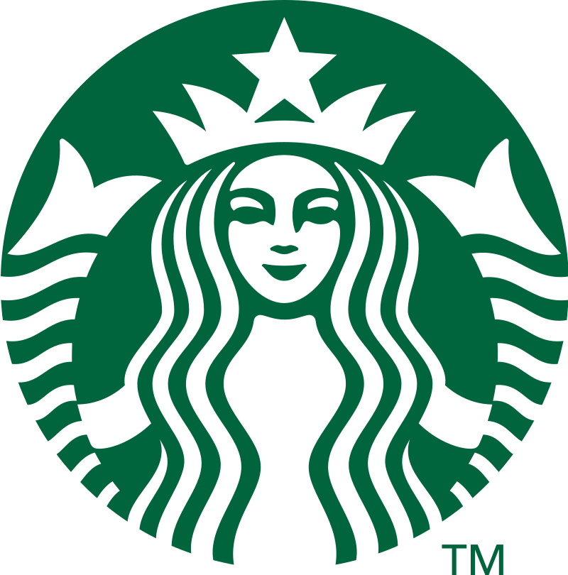 Starbucks_Sponsors_image