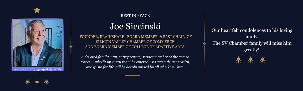 Joe Siecinski_image