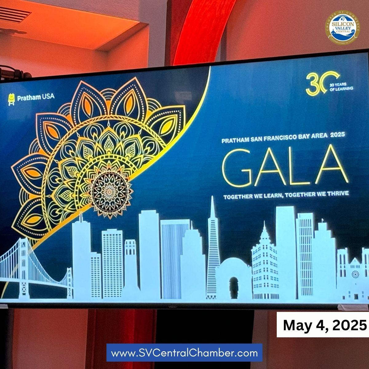 Pratham Gala_Image