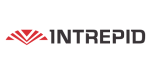 Intrepid_Logo_Image
