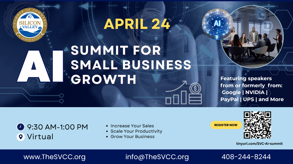 2026_04_24_AI Summit_Newsletter_SVC_image