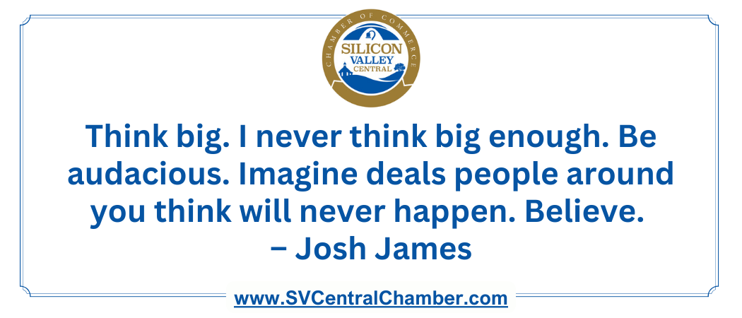 Quote Of The Week_image