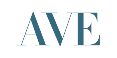 AVE by Korman Communities_logo_Image