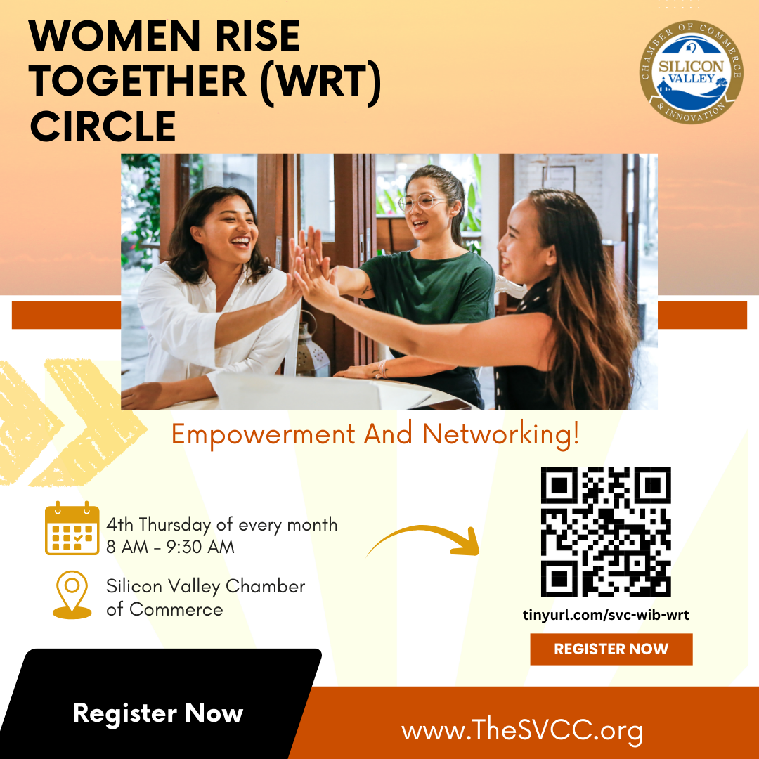 Women Rise Together Circle_image