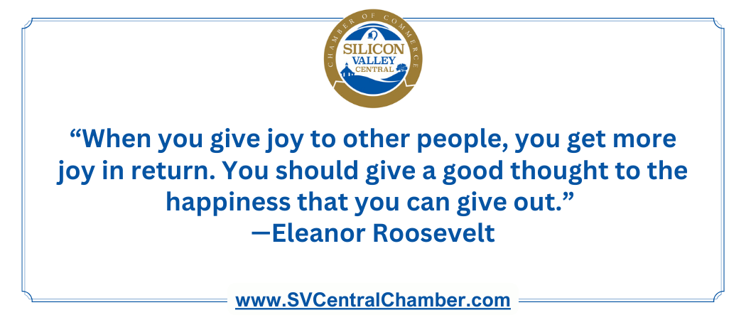 Quote Of The Week_image