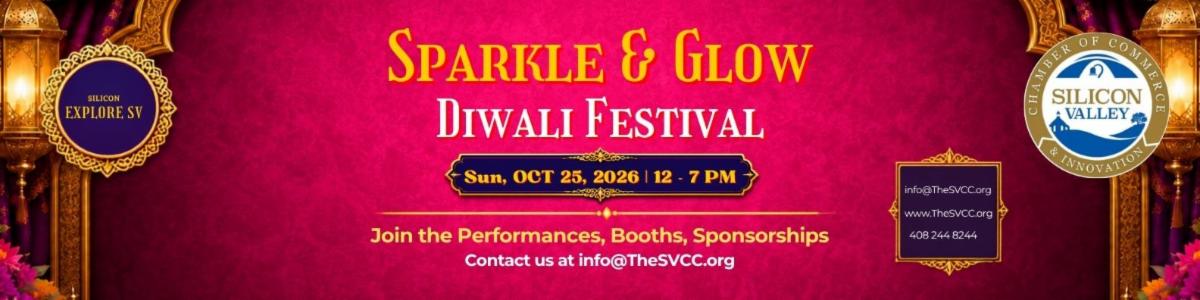 Diwali banner 
