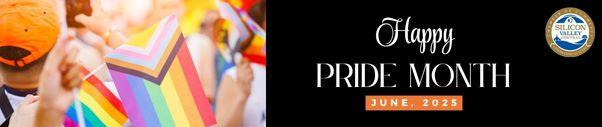 Pride Month_Image