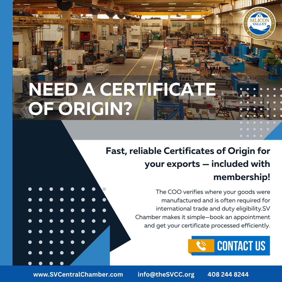 Certificate of Origin_Image