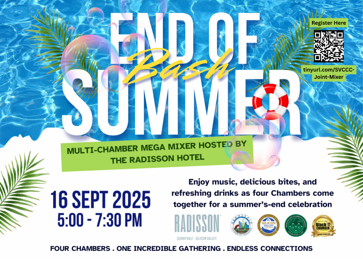 2025_9_16_End-of-Summer Multi-Chamber Mixer_Image