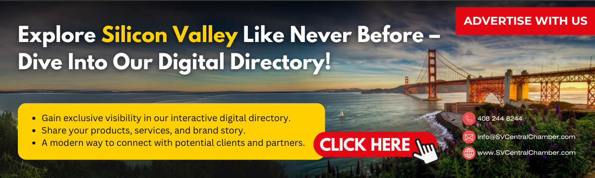 Silicon Valley Community Directory Program_image