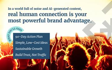 Build a Community That Fuels Your Brand_July 30_Image
