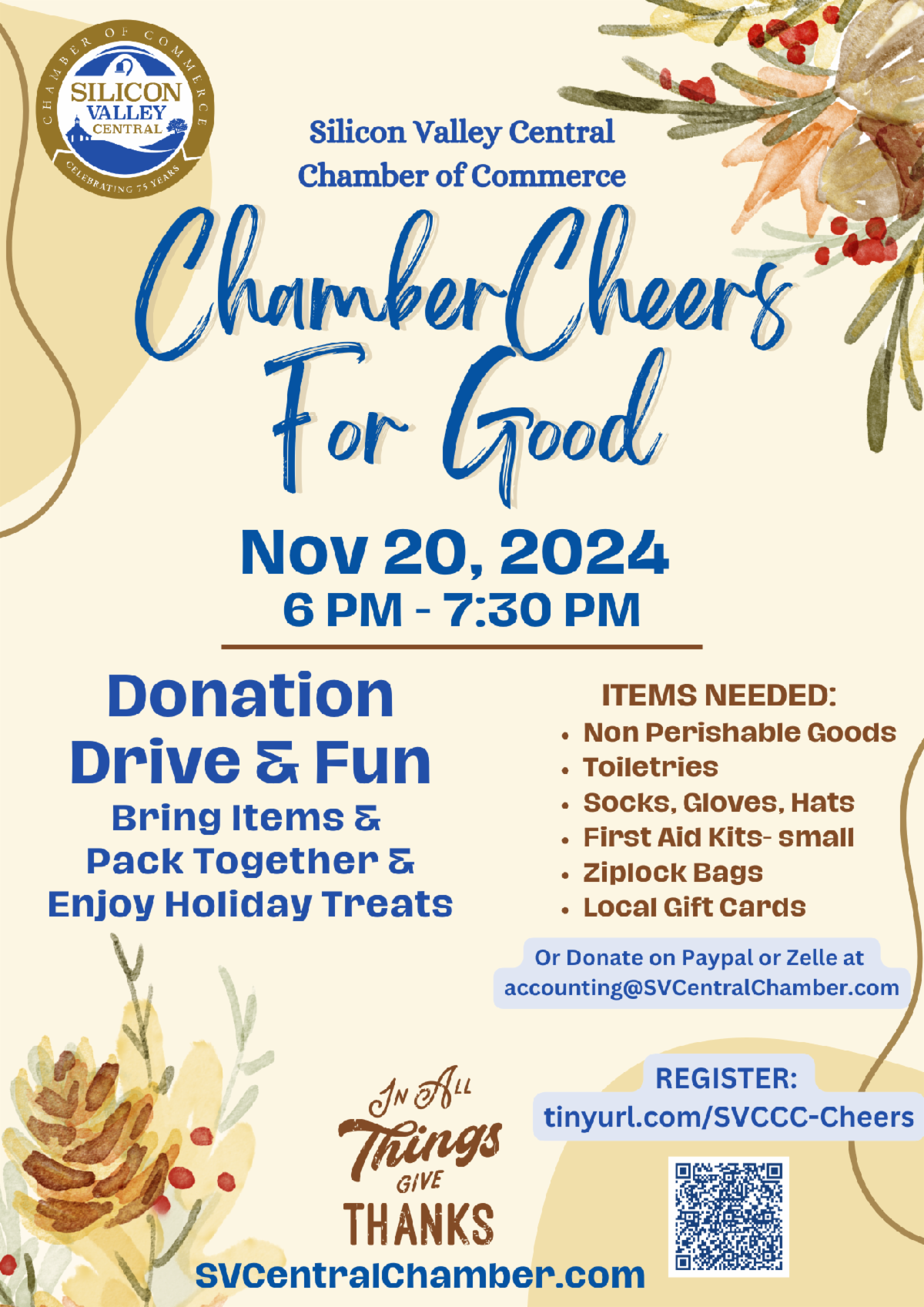 Chamber Cheers For Good Nov 20th_image