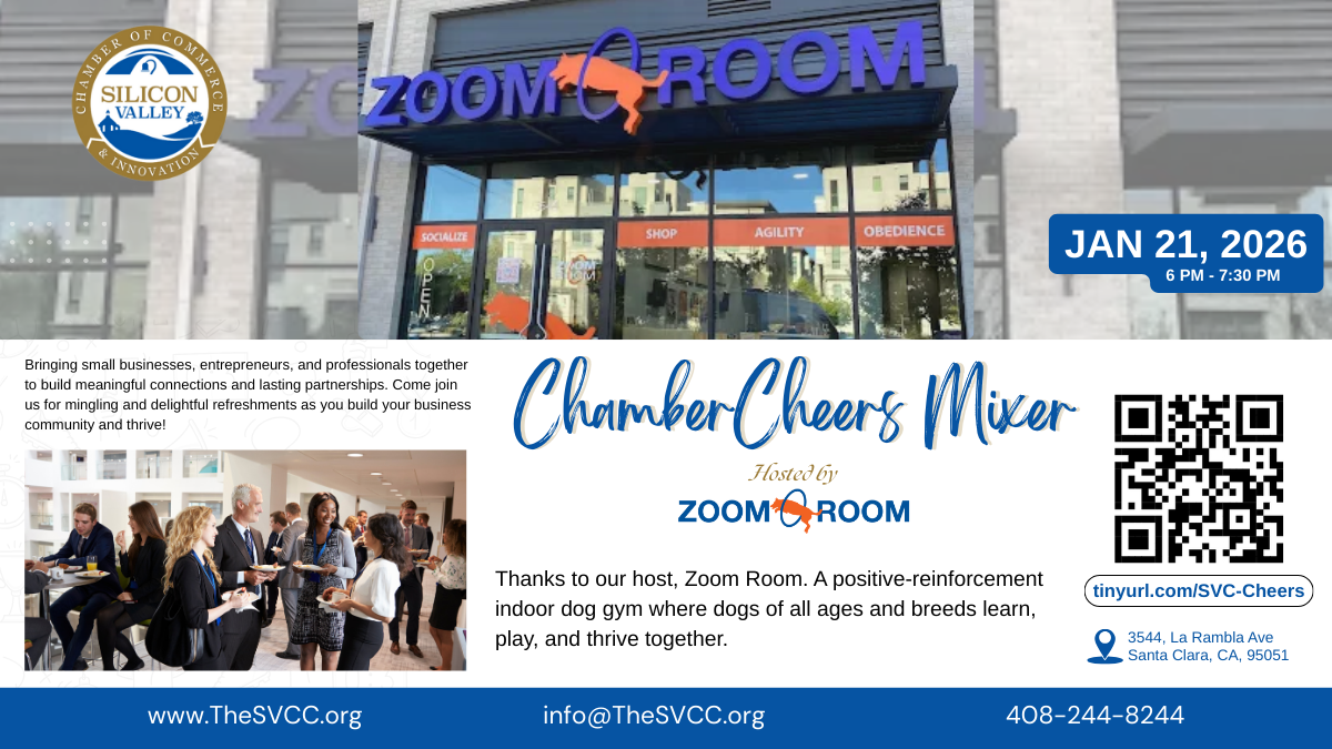 Chamber Cheers Zoom Room Jan 21st_Image