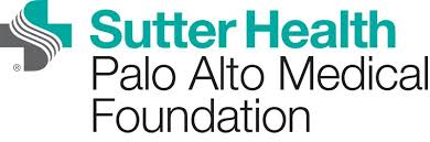 Palo Alto Medical Foundation_Sponsor_Image