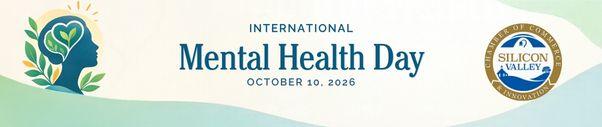 Mental health day
