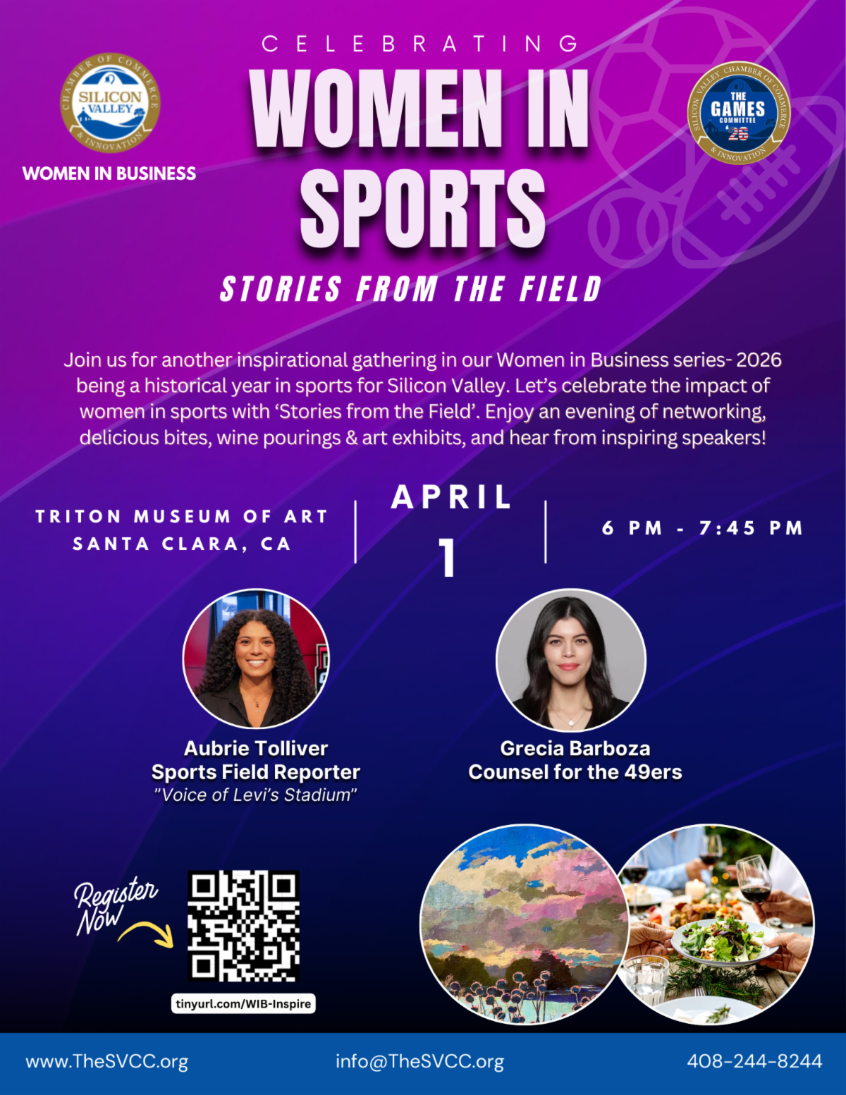 2026_04_1_Women in sports_Image