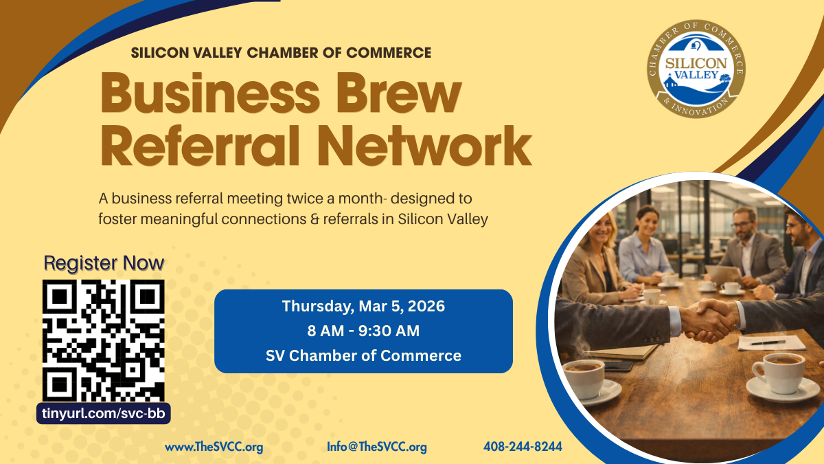 2026_Business_Brew_Referral_Network_Image