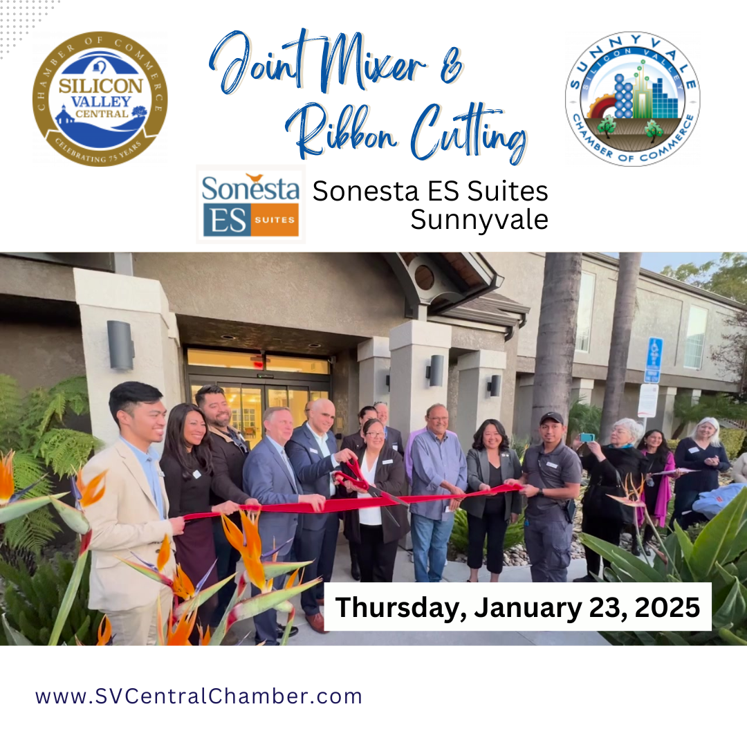 Joint Mixer + Ribbon Cutting_image
