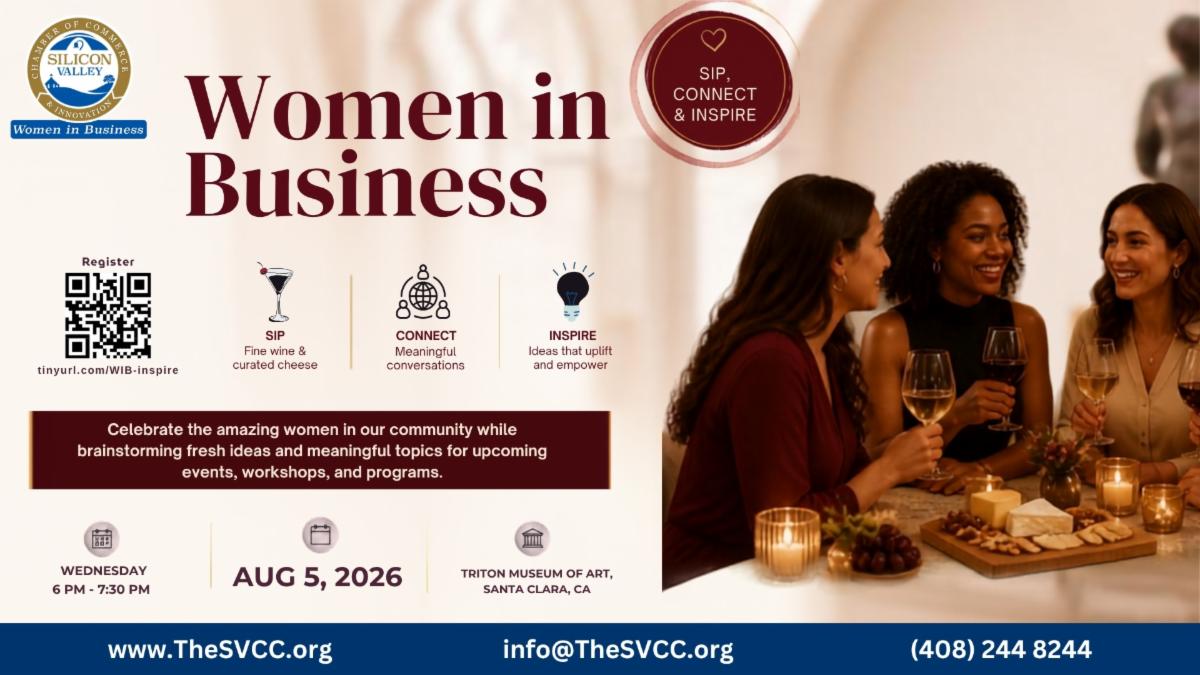 Women in business Mixer_Image