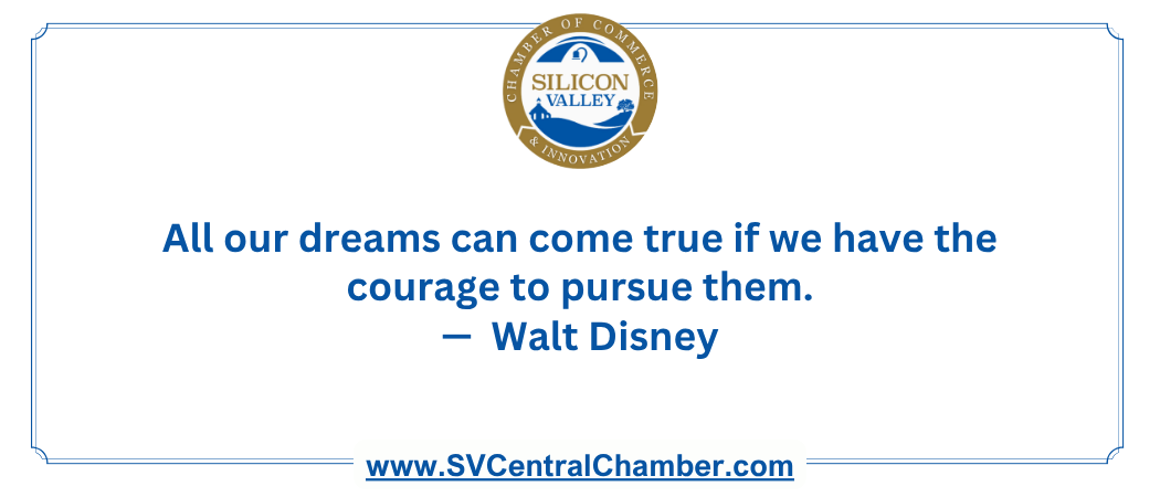 Quote Of The Week_image