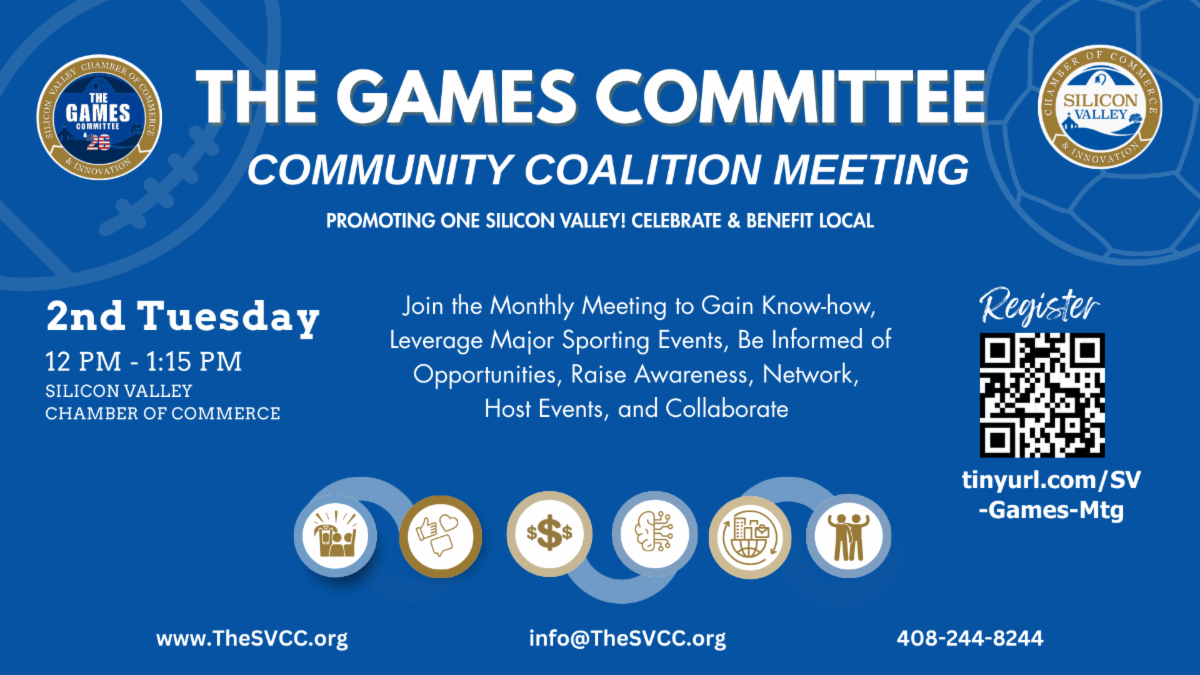 Game Committee Community Coalition Meeting_image