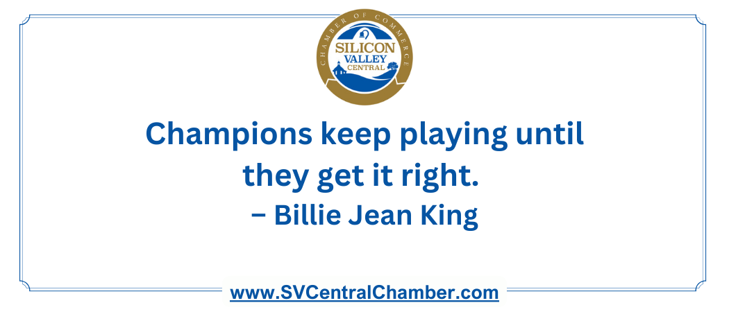 Quote Of The Week_image
