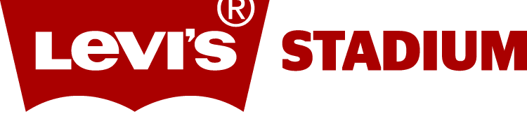 Levi Stadium Logo_image