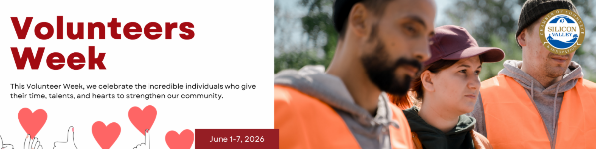 Volunteers_Week_Image