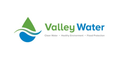 Valley Water_logo_Image