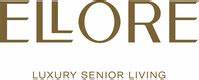 Ellore Senior Living_image