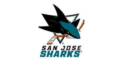 San Jose Sharks_logo_Image