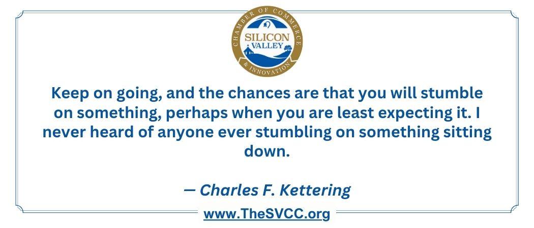 Quote_Image 