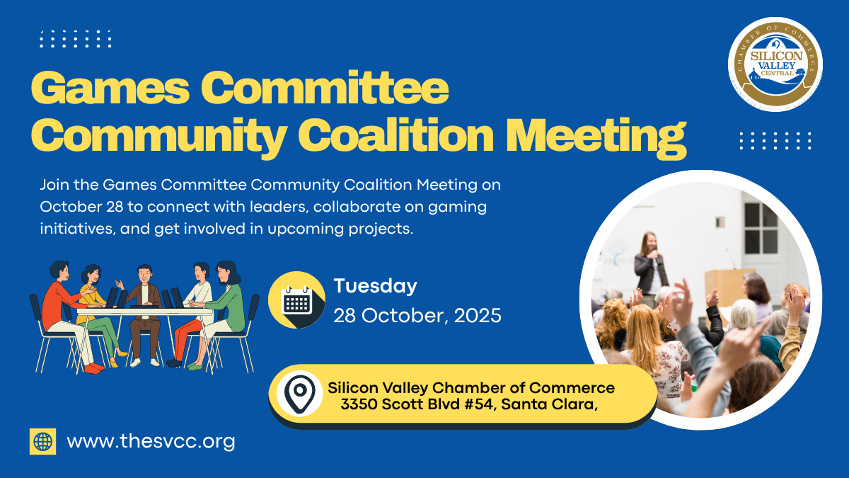 Game Committee Community Coalition Meeting_image