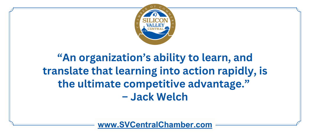 Quote Of The Week_image