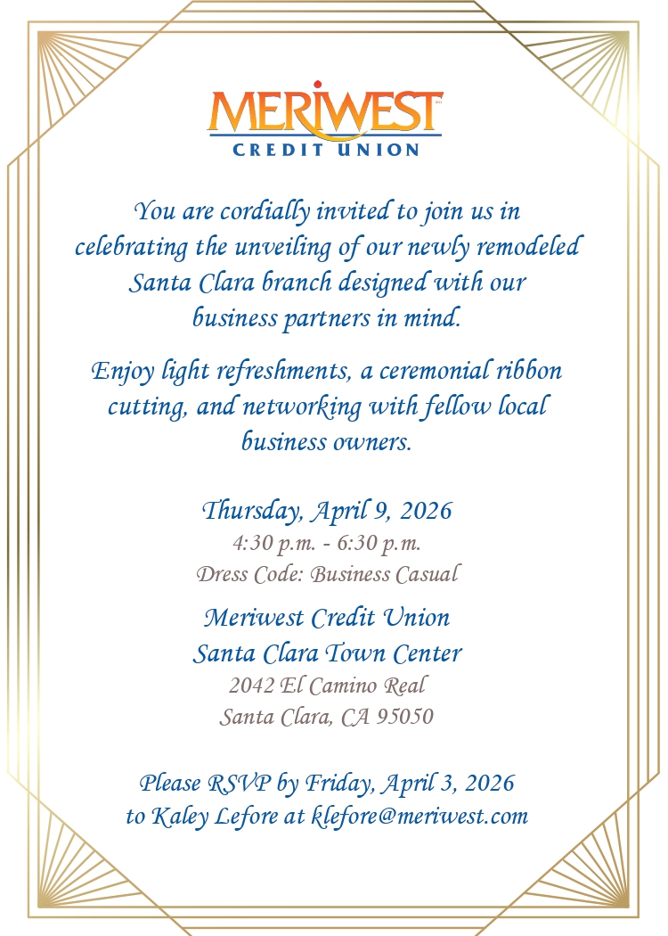Meriwest_CU_Ribbon Cutting_Apr 9__image