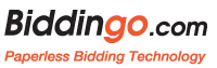 Biddingo_image