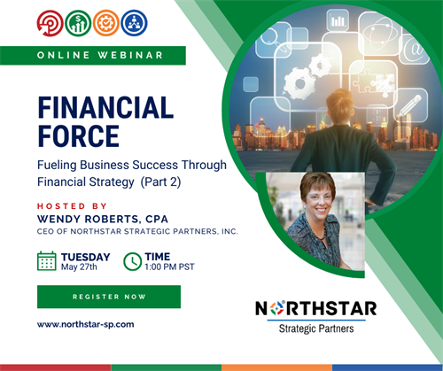 Financial Force Webinar_image