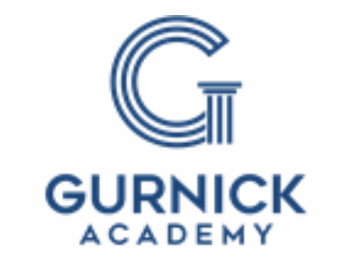 Gurnick Academy_logo_image