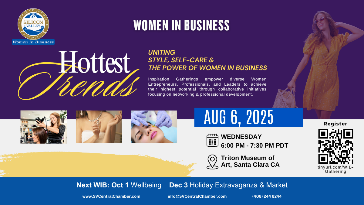 WIB_Hot Trend_August 6_Image